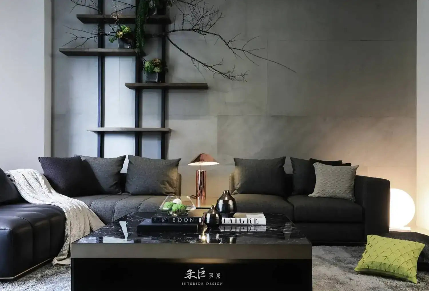 SEED DESIGN USA SQ-339MDRS-CPR adc69357-8a20-4de6-a130-640b23009158