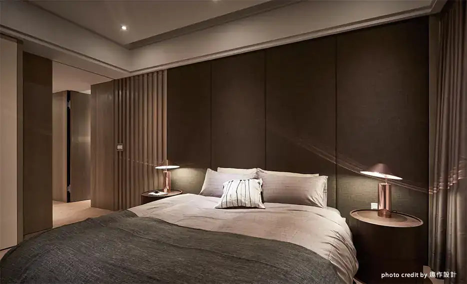 SEED DESIGN USA SQ-339MDRS-CPR d876097a-13ac-4ce7-ab9f-60333911f0d7