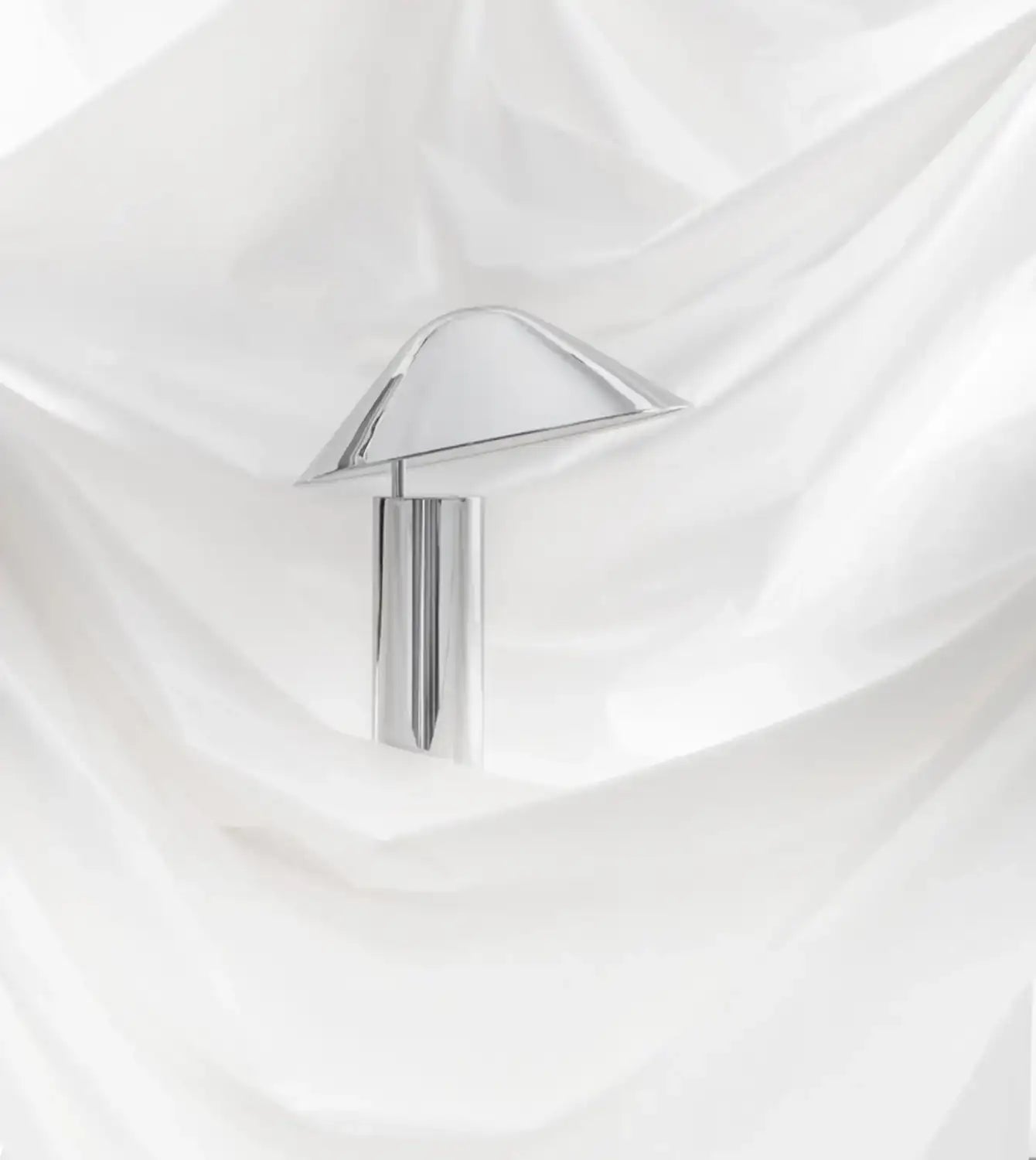 SEED DESIGN USA SQ-339MDRS-CRM 78abe0ed-2f5e-41e5-a595-48523e70ab84