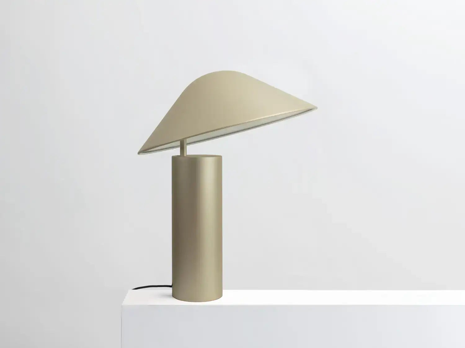 SEED DESIGN USA SQ-339MDRS-GLD 960c2ed2-5aea-4c7d-b883-eddcbe9ad7b9