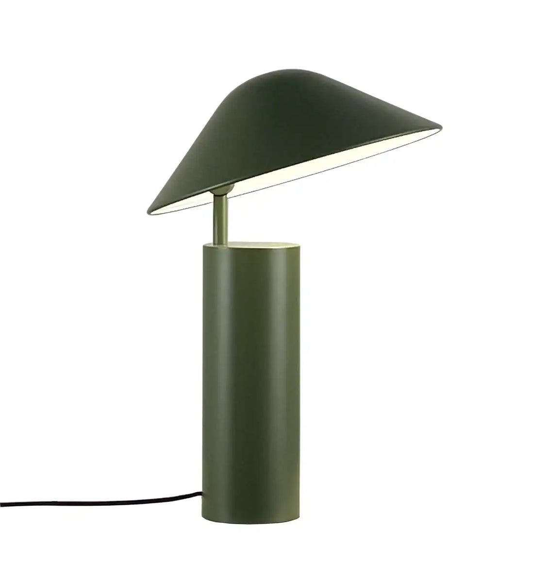SEED DESIGN, DAMO TABLE LAMP, TABLE LAMPS
