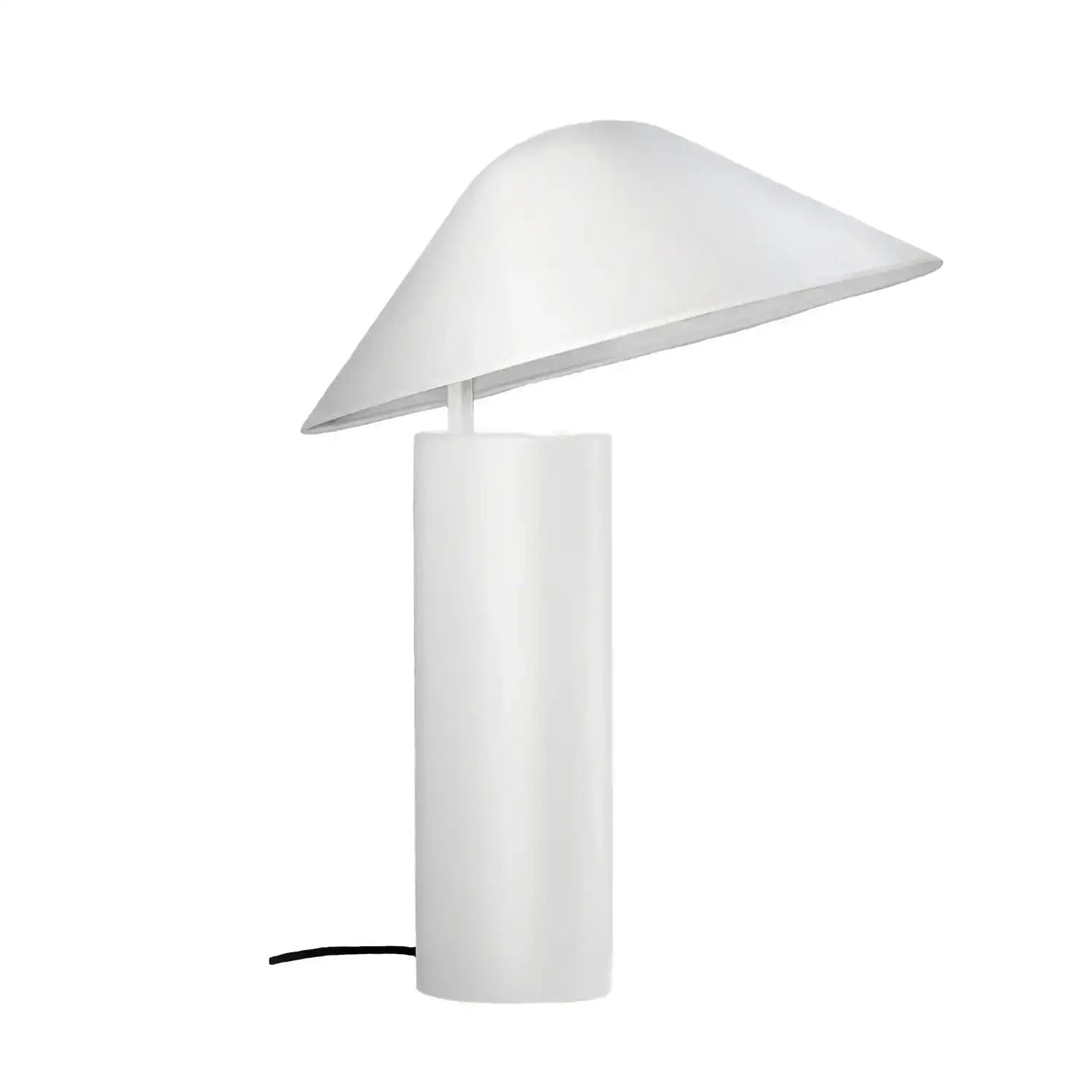 SEED DESIGN, DAMO TABLE LAMP, TABLE LAMPS