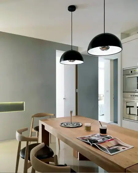 SEED DESIGN USA SQ-360MP-BK 001f5b83-f051-4dd6-96ee-0911bd2a57f9