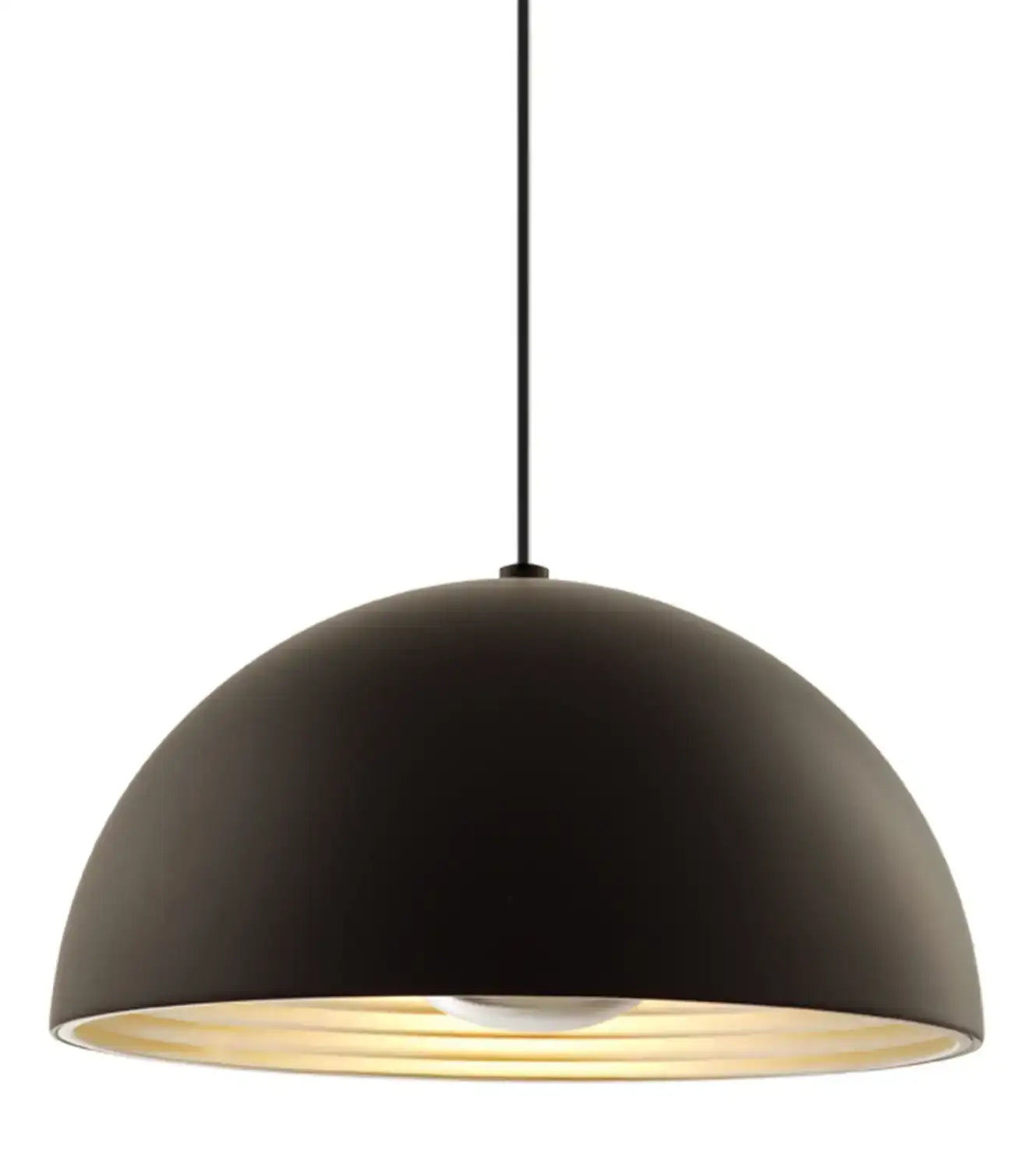 SEED DESIGN USA SQ-360MP-BK 6dfb6793-b4fb-4fb2-b862-9eef9add0554