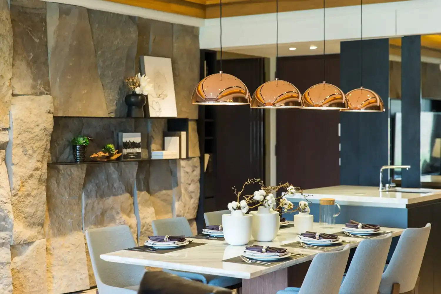 SEED DESIGN USA SQ-360MP-CPR 06e128e5-8ae3-4d21-a3f5-9f6a87f16782