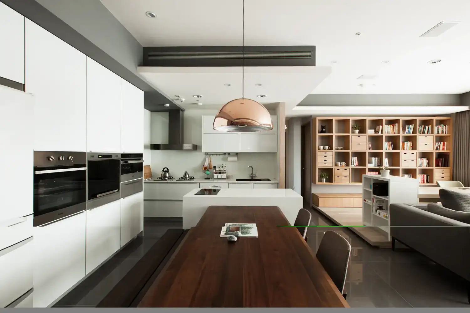 SEED DESIGN USA SQ-360MP-CPR 2ae155f4-b71b-47a3-9b1e-1ad739fe3e92