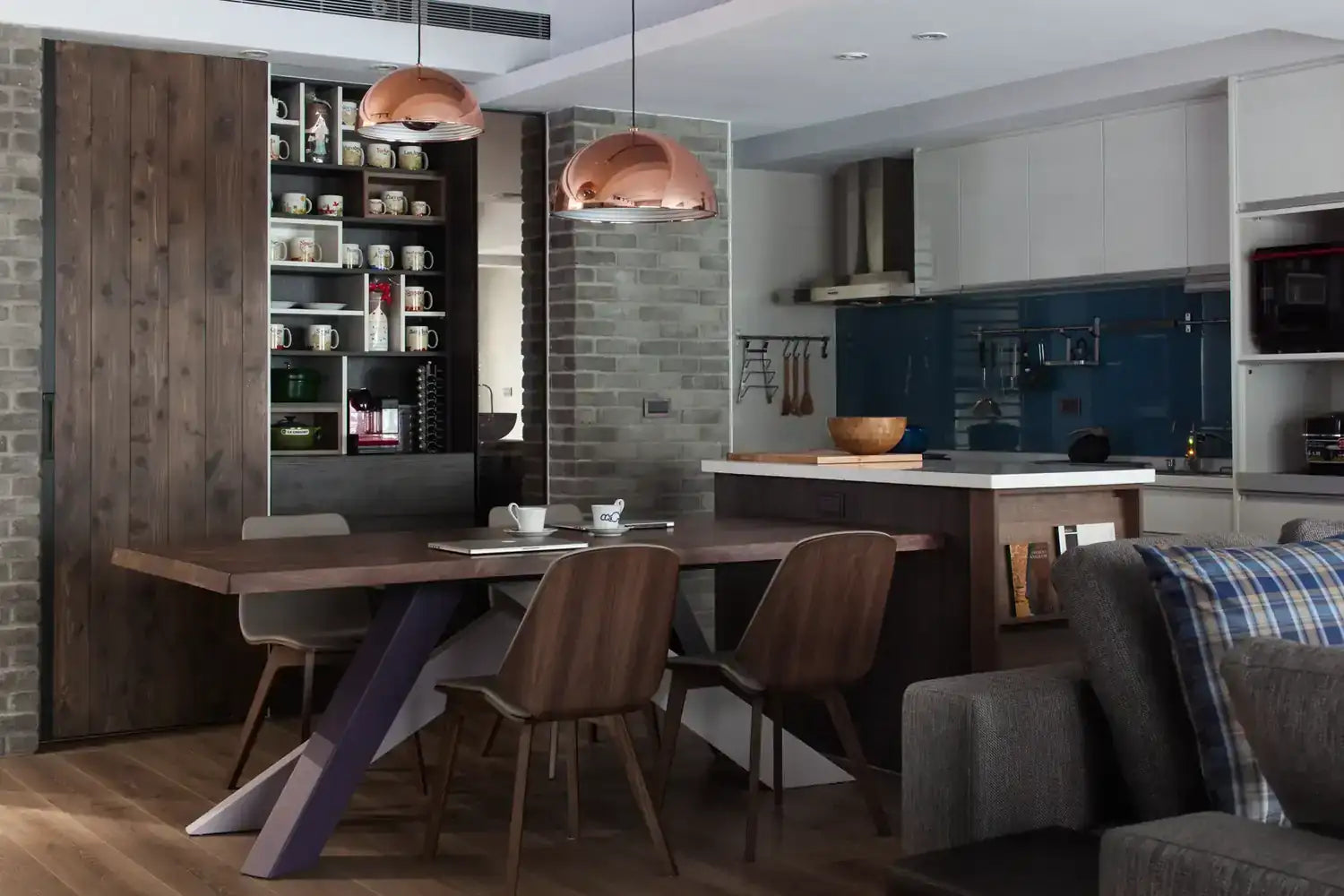 SEED DESIGN USA SQ-360MP-CPR 368615d2-5308-4d0d-8951-19d0ddc2e66f