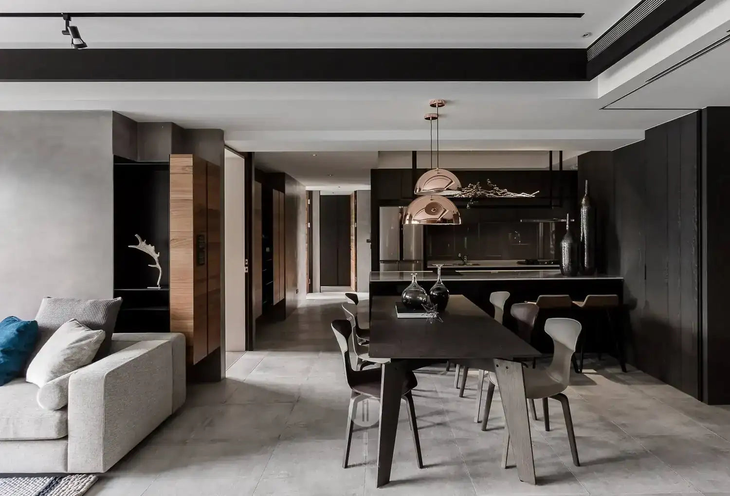 SEED DESIGN USA SQ-360MP-CPR 730b6f3f-7af6-45e7-b358-d2cf15e62c8a