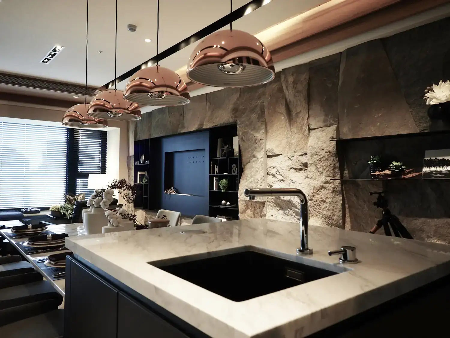 SEED DESIGN USA SQ-360MP-CPR 773bb15f-d7c0-47ca-8770-d18e0a8d559c