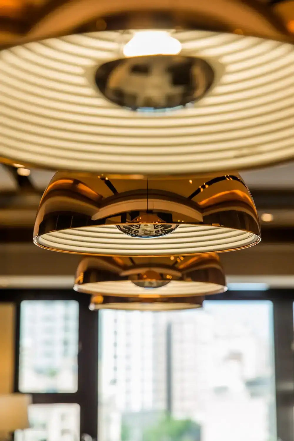 SEED DESIGN USA SQ-360MP-CPR a363a320-249a-46f7-a518-d0d0b9657ac8