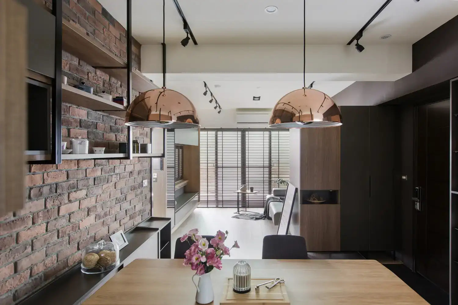 SEED DESIGN USA SQ-360MP-CPR eb107f84-9773-4a97-91ff-f34aaac10ff6