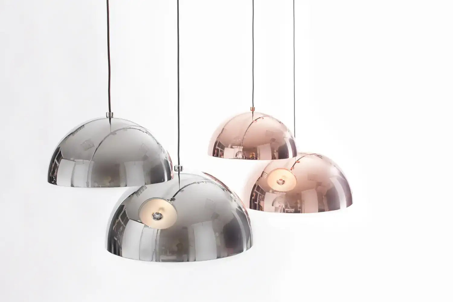 SEED DESIGN USA SQ-360MP-CRM 8e45bb23-a683-4956-896d-9b9a83936d81