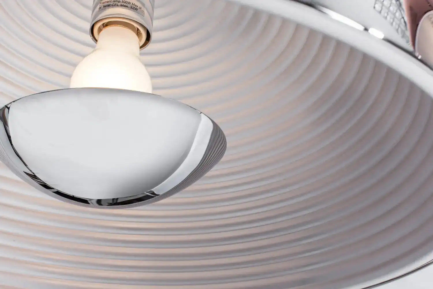 SEED DESIGN USA SQ-360MP-CRM affc3da7-7c1c-4b5b-8723-9504651fc4c7