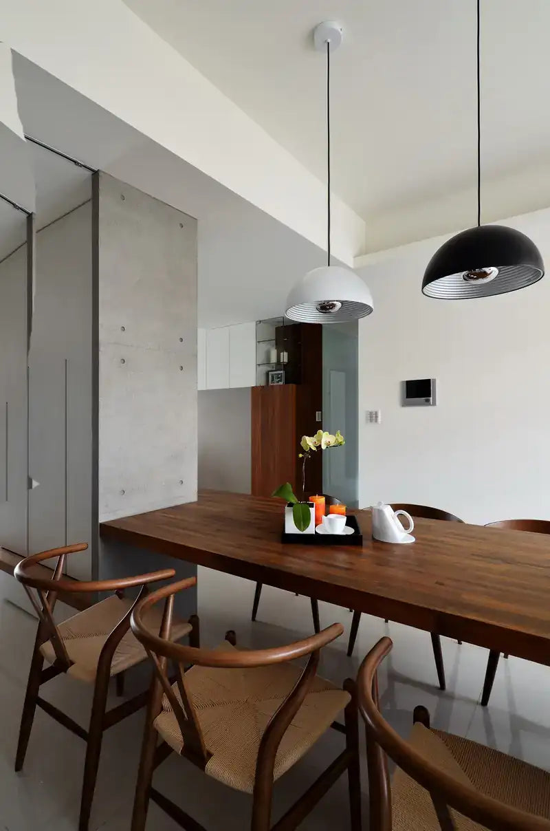 SEED DESIGN USA SQ-360MP-WH 141971c9-7254-4517-b360-71020df0c45e