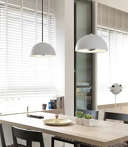 SEED DESIGN USA SQ-360MP-WH 23386800-03cc-42ea-8a7b-101f018271c0