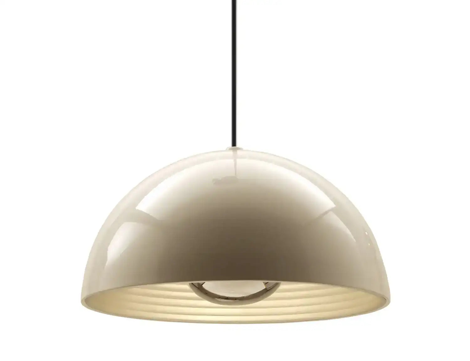 SEED DESIGN USA SQ-360MP-WH 76c492fa-4e64-4826-ae69-24421012e2ed