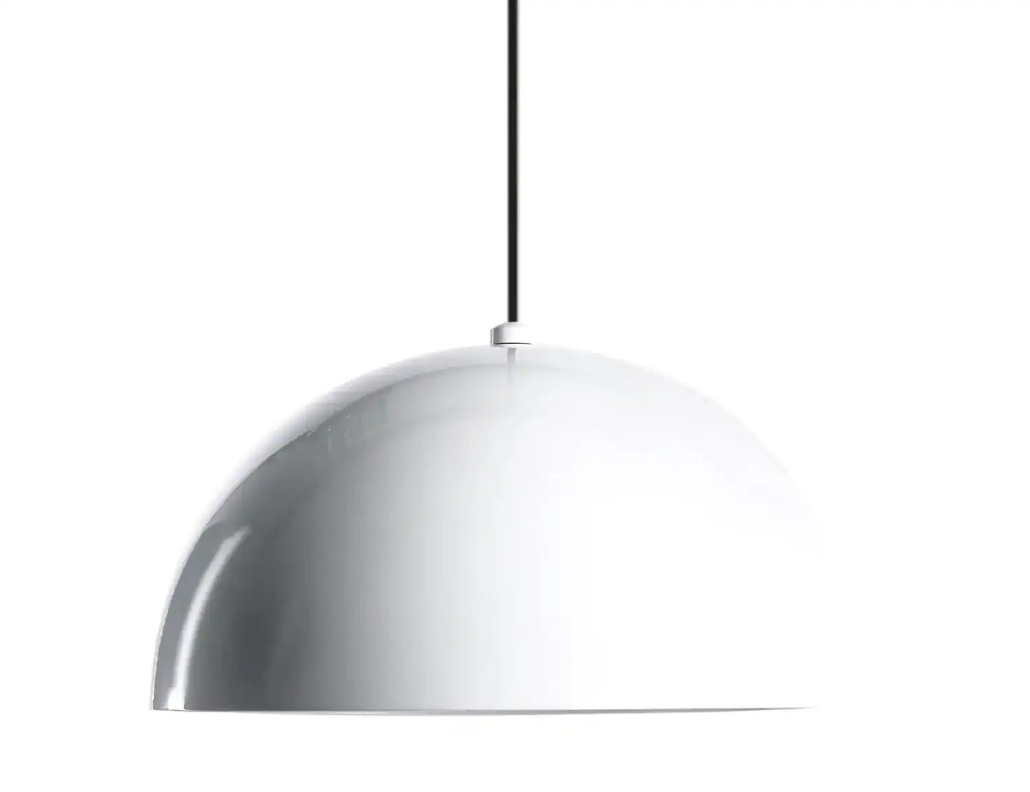 SEED DESIGN USA SQ-360MP-WH 9ea3bfc5-64d7-459b-acfb-e8a70541e47c