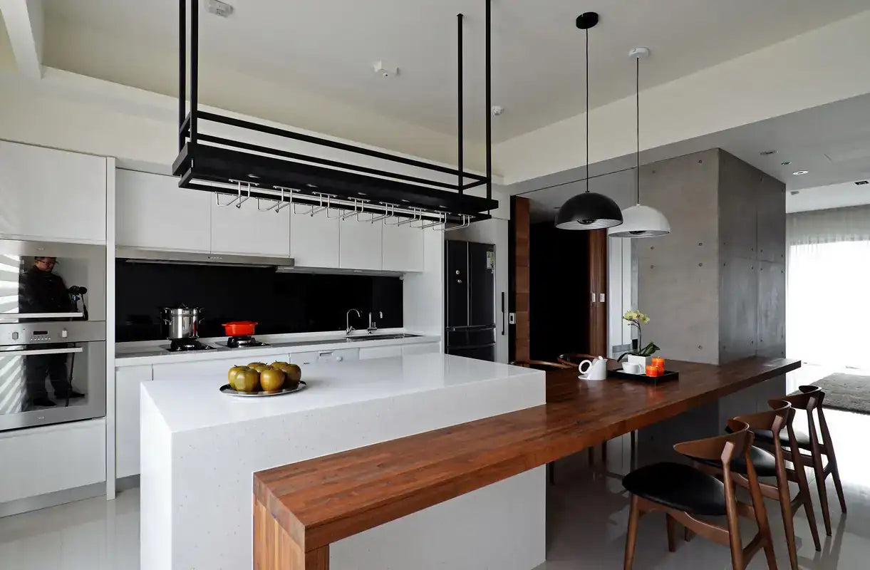 SEED DESIGN USA SQ-360MP-WH f4d8ba27-41ea-4fdd-8576-bc9225dc06c9