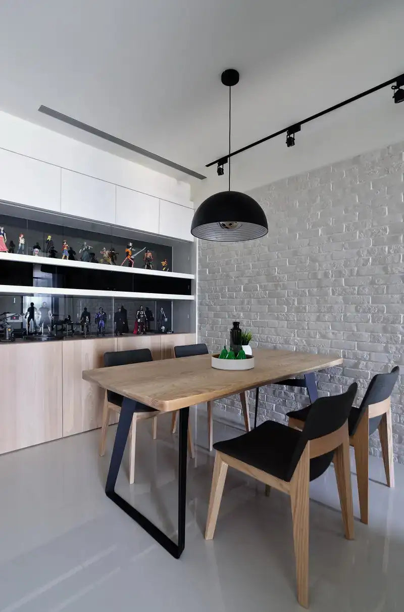 SEED DESIGN USA SQ-3650MP-BK 161f9f44-7a00-44c3-8a53-822ba62975cd