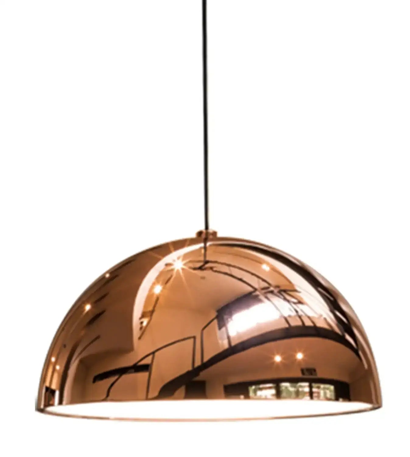 SEED DESIGN USA SQ-3650MP-CPR 020d52ee-761e-4edb-9ff6-a5e4d14092a3