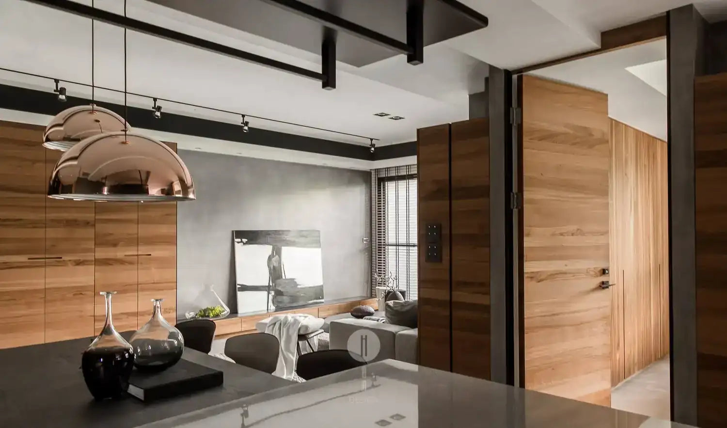 SEED DESIGN USA SQ-3650MP-CPR 4b9a7dc3-c2e7-4a11-86d0-f9cdd672f084