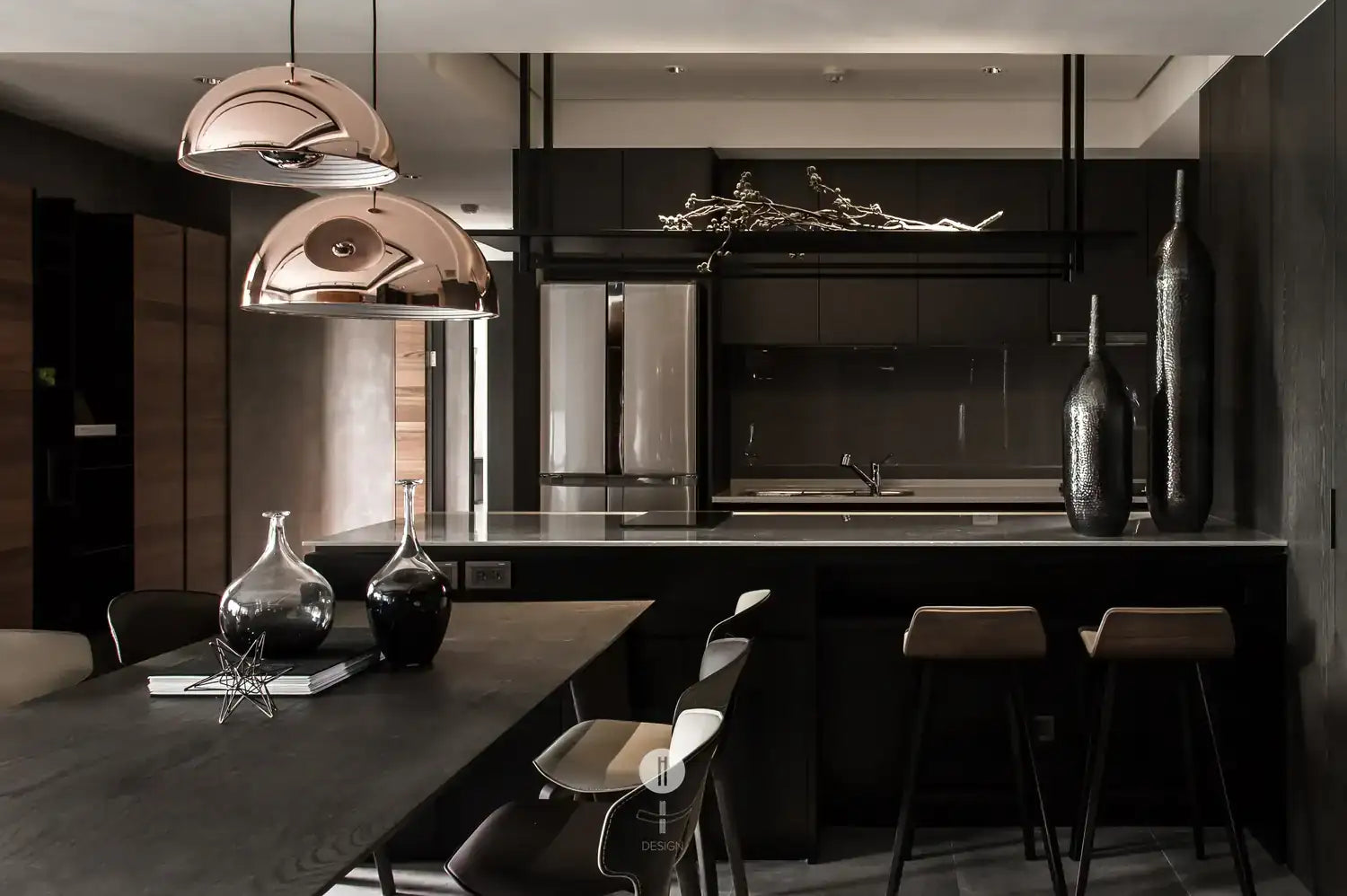 SEED DESIGN USA SQ-3650MP-CPR 6a52e8a9-000a-4ed2-b45a-1dd2209ea04d