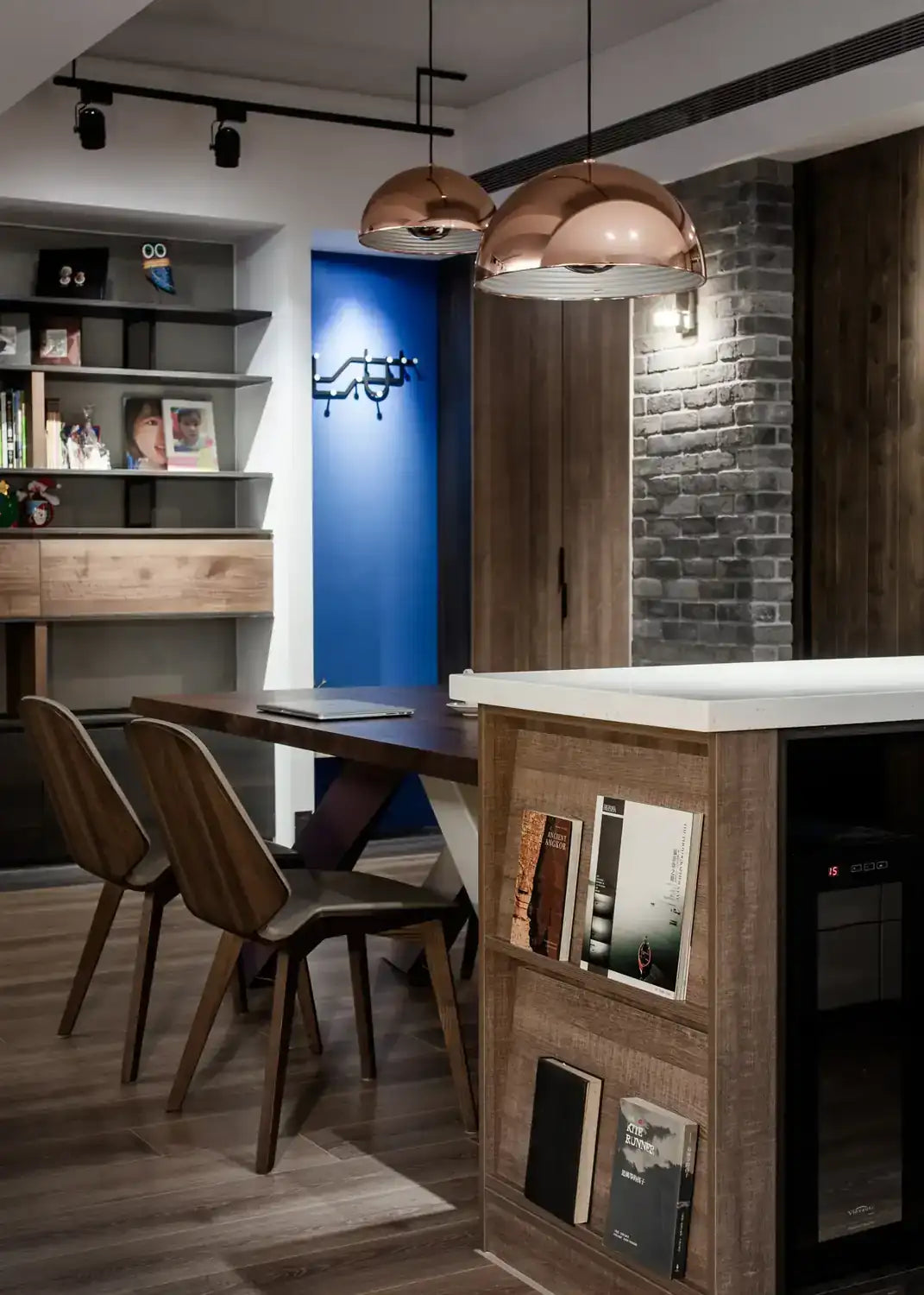 SEED DESIGN USA SQ-3650MP-CPR 959b5c55-5950-46b6-8233-ff1ab2238eb6