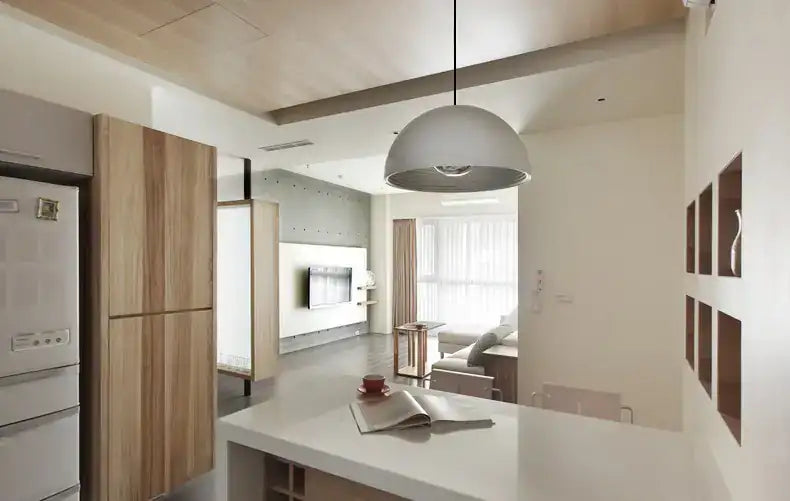 SEED DESIGN USA SQ-3650MP-WH 59a33e98-65d7-4d8f-83e1-30eedd74ef22