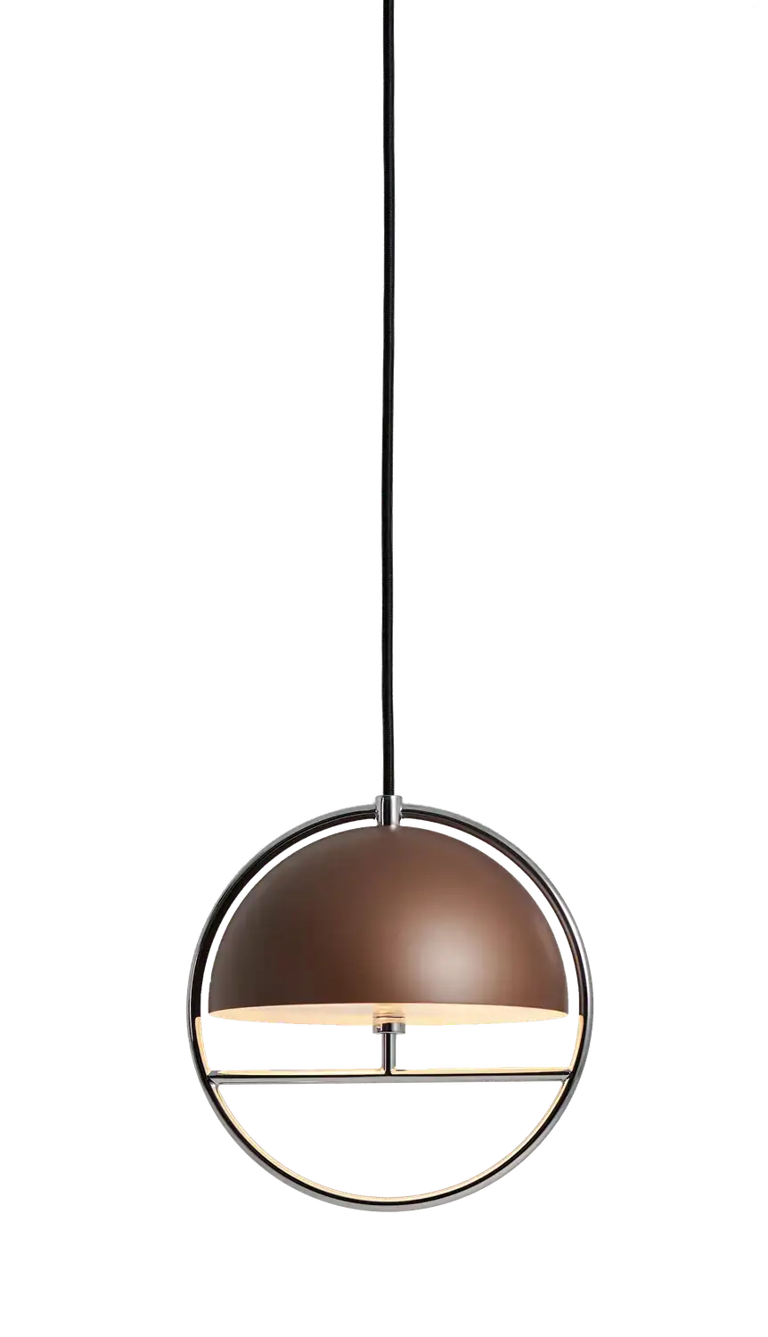 SEED DESIGN USA SQ-394MP-BK 2fb7c02d-3e0f-44da-a45d-803e6af5f80c