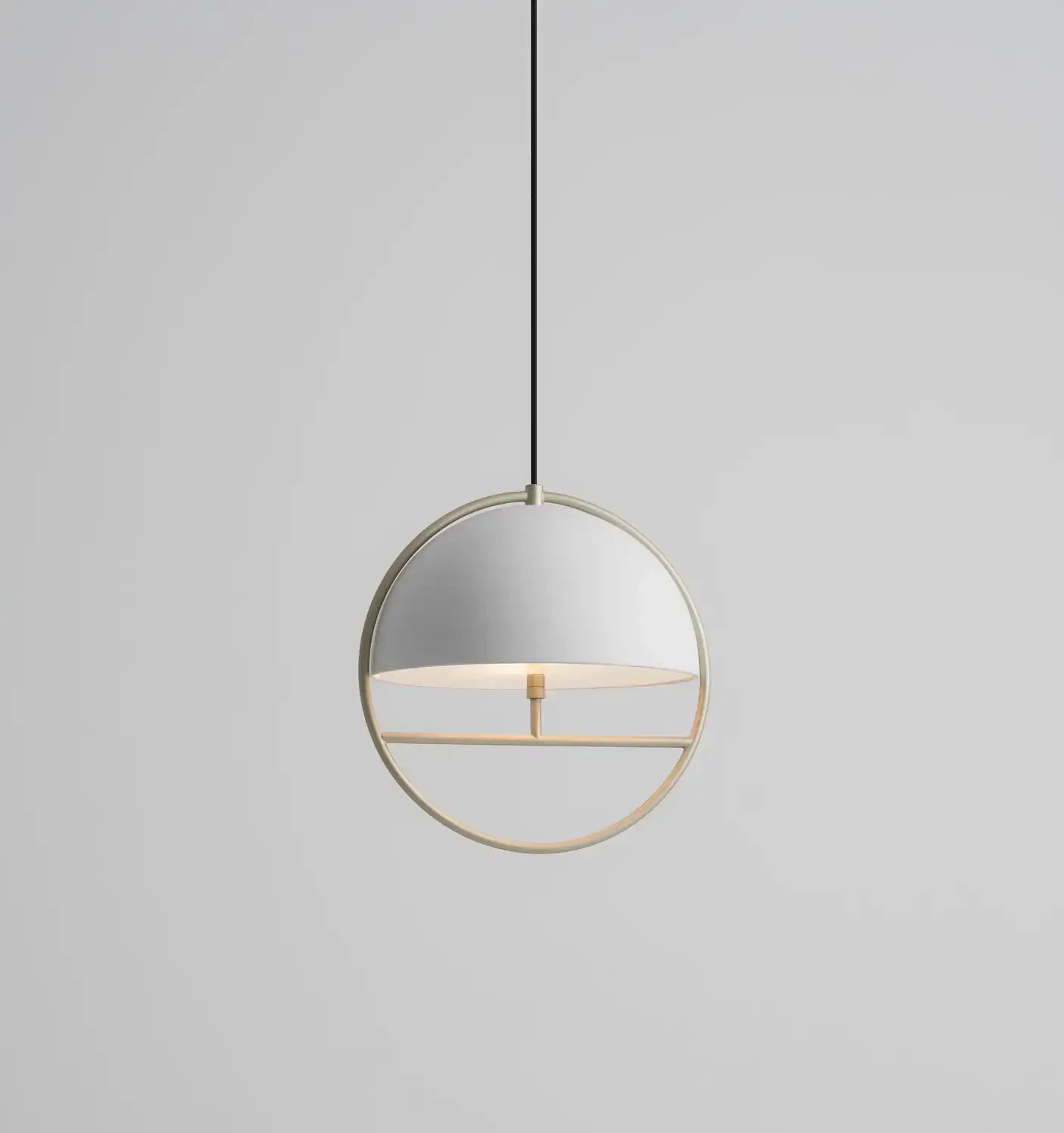 SEED DESIGN USA SQ-394MP-BK 4239ea44-c55b-4bb2-86b7-361dd69562d1