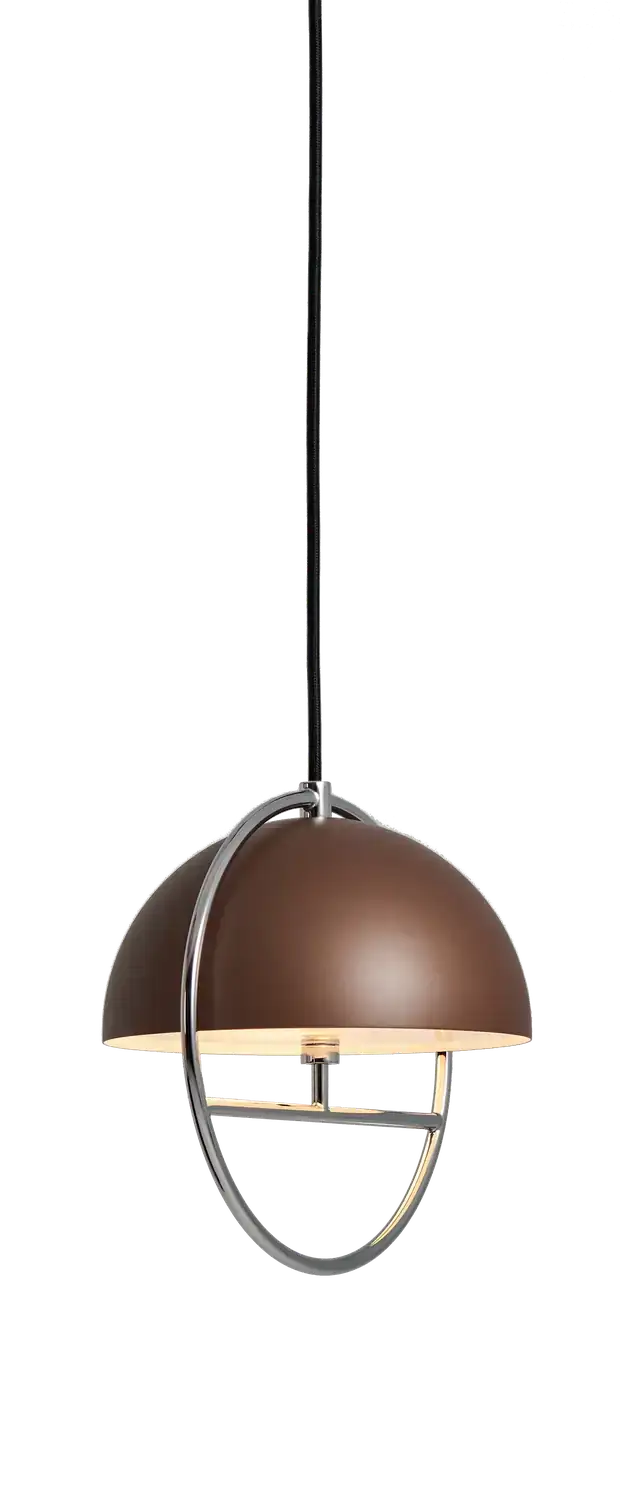 SEED DESIGN USA SQ-394MP-BK 5144aa93-2635-4a8b-9399-211580e65c9b