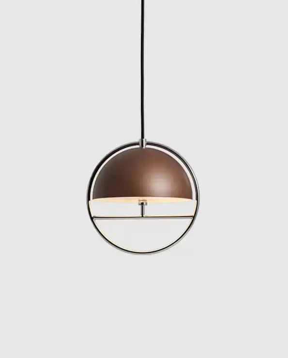 SEED DESIGN USA SQ-394MP-BK 6585e9a0-5f7c-43db-bfa3-e3b6daeb0fe5