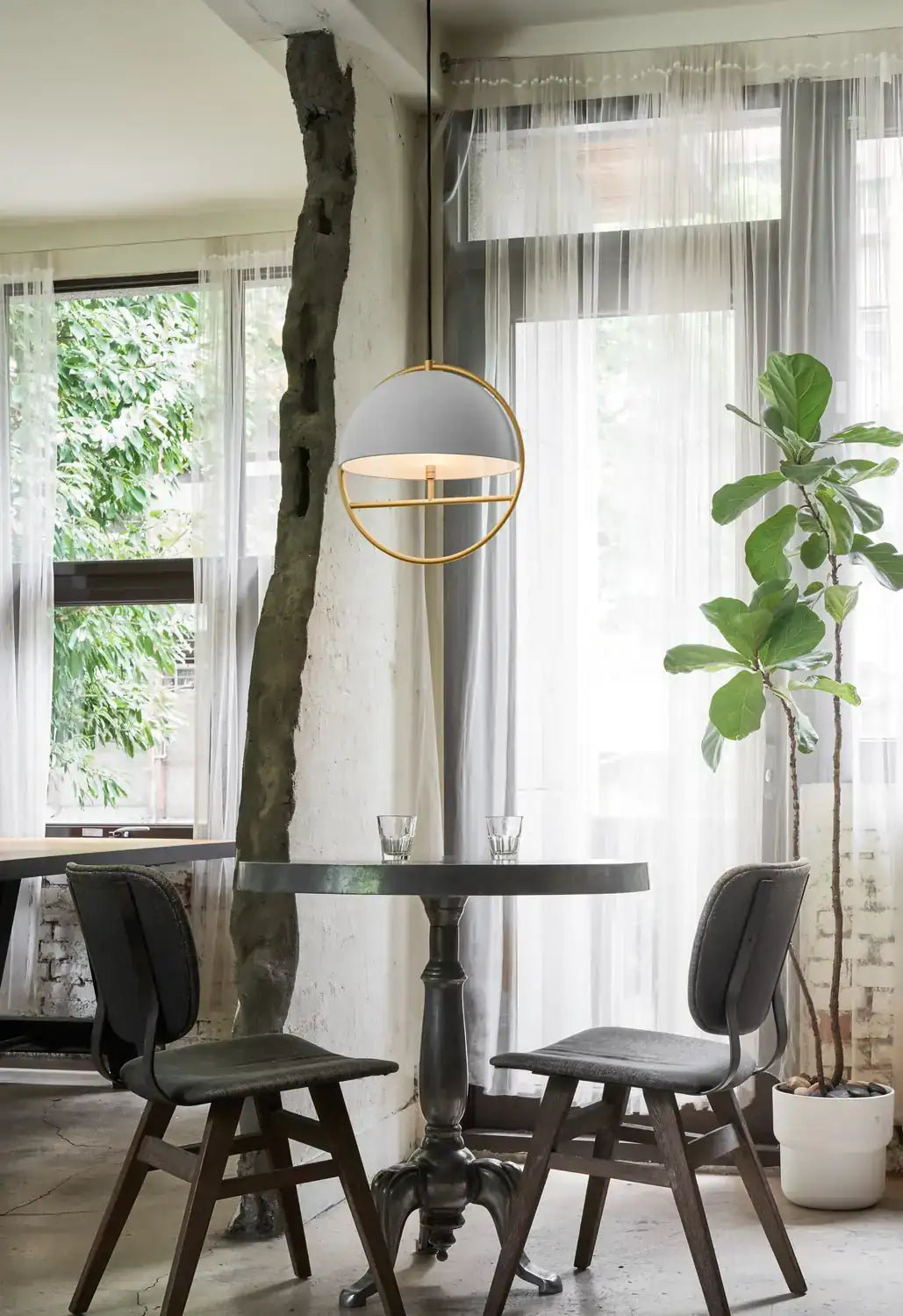 SEED DESIGN USA SQ-394MP-BK d712e184-a309-4898-b716-27924c9f7dba