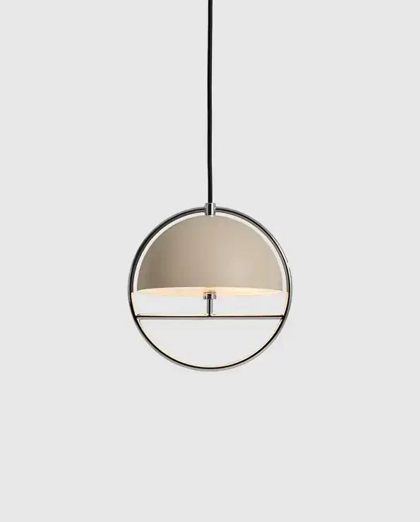 SEED DESIGN USA SQ-394MP-OAT db494741-ca3a-476e-b2d8-46c5c88aff1e