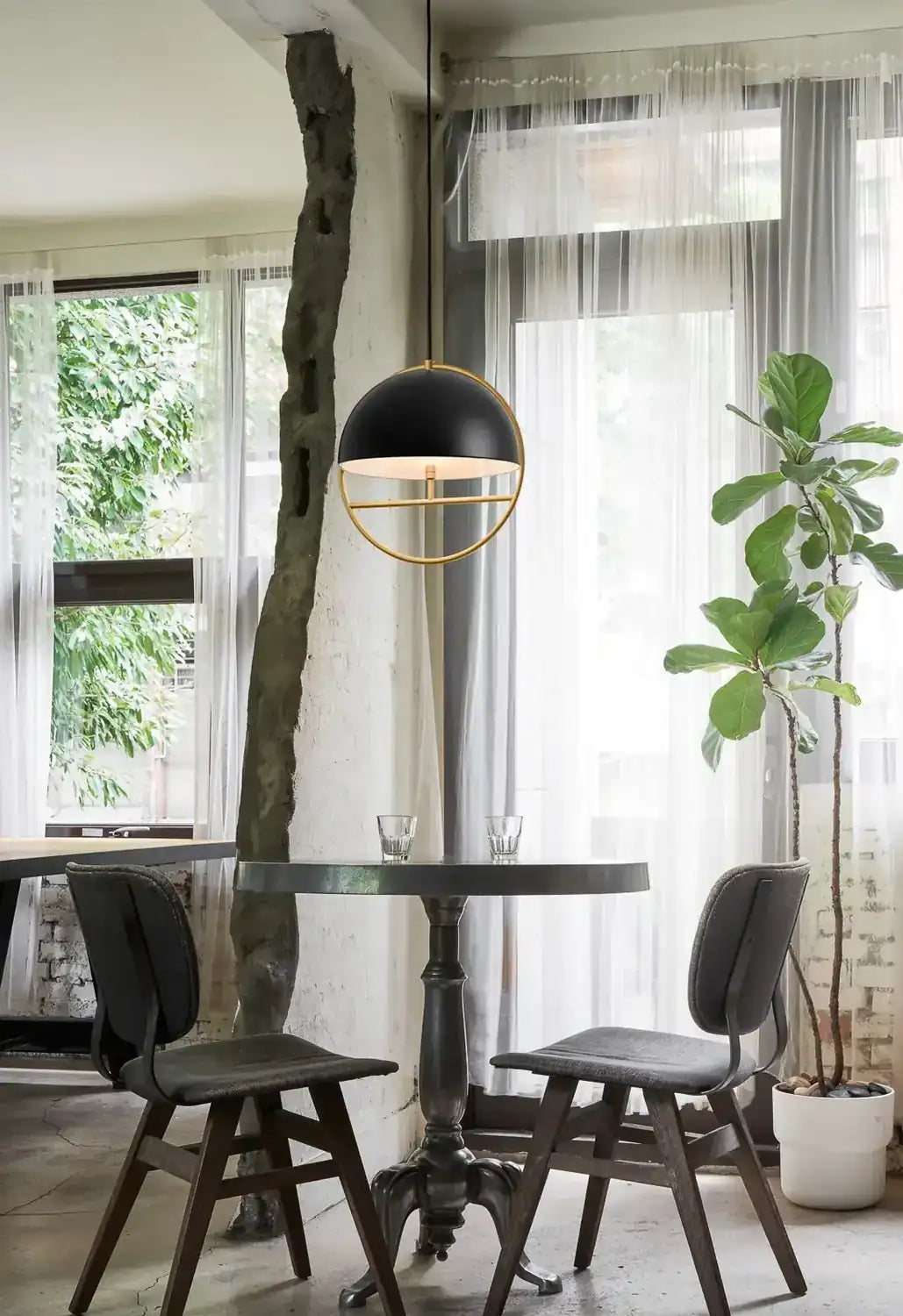 SEED DESIGN USA SQ-394MP-WH 3d63677e-312a-47b5-81cf-6cd69e987695