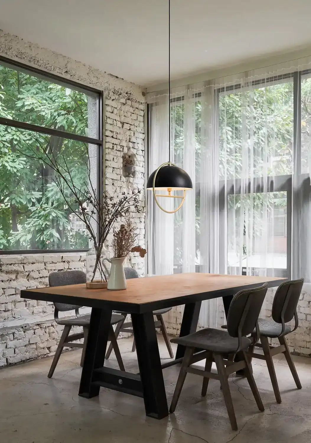 SEED DESIGN USA SQ-394MP-WH 66a031e8-f742-47fd-8cf6-e4d403e20ffb