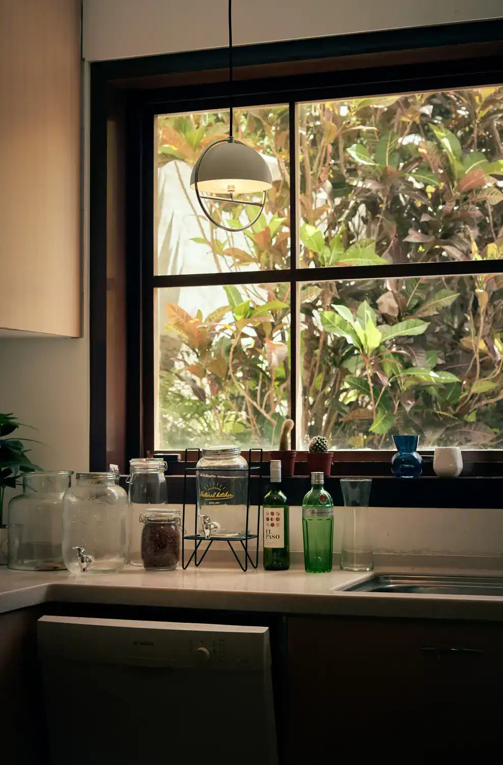 SEED DESIGN USA SQ-394MP-WH 6bb9e970-39a5-4324-bafc-3255fdb1ba77