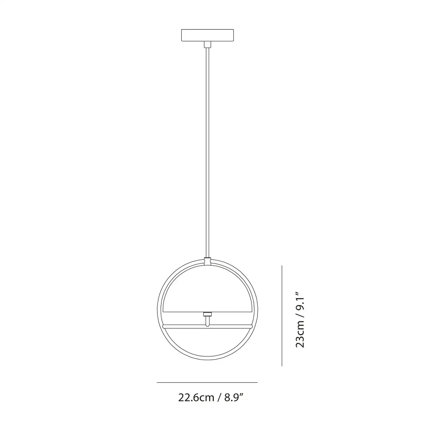 SEED DESIGN USA SQ-394MP-WH d6149610-c527-4d8d-9020-67a73d159afd