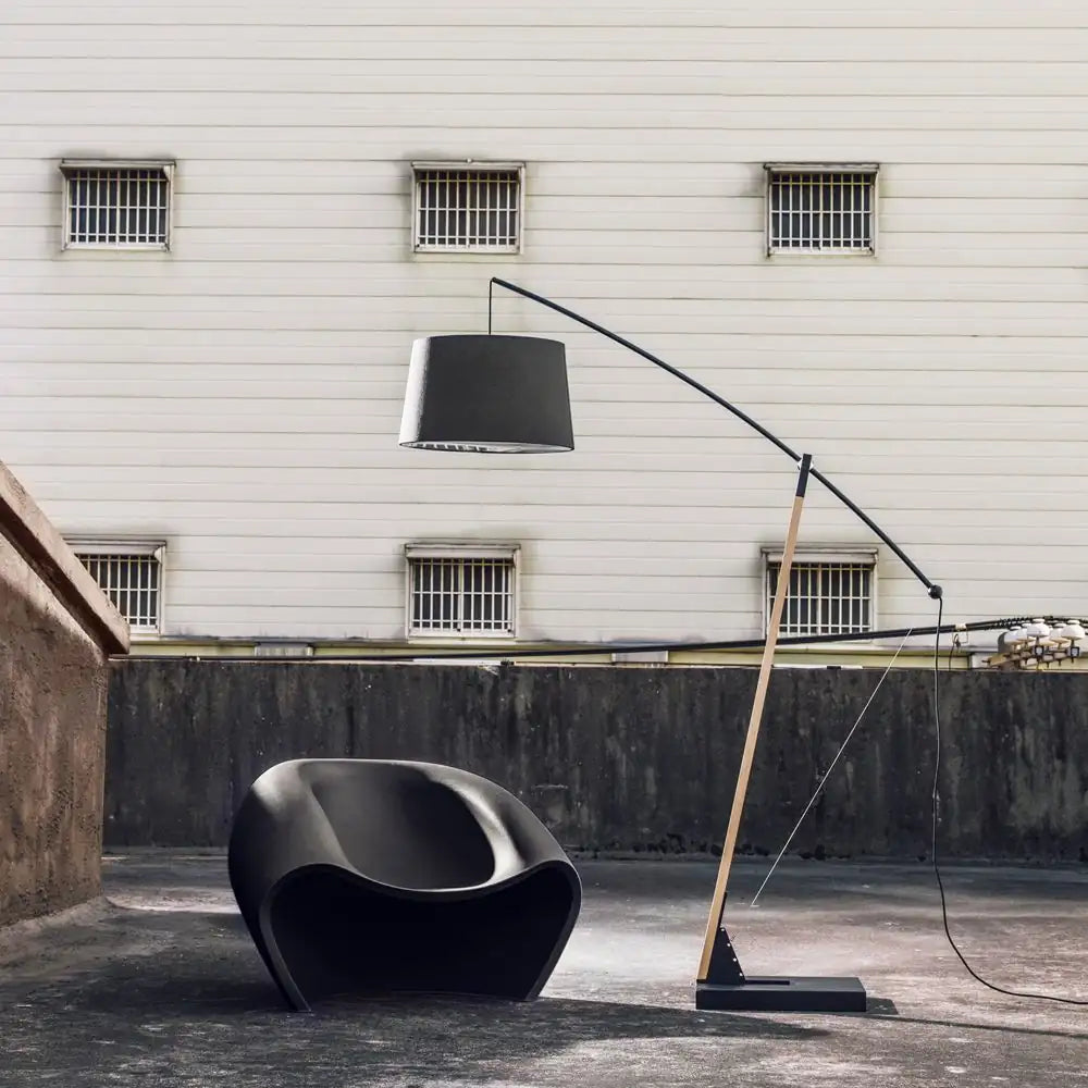 SEED DESIGN USA SQ-603FLR-BK 716eca74-0e28-4f6d-904e-d045f854bc01