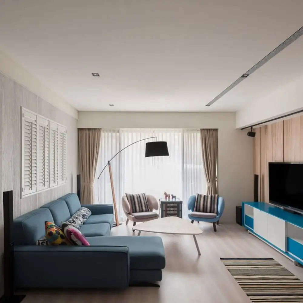 SEED DESIGN USA SQ-603FLR-BK aac656fa-75fa-4f05-9ff1-3851756a67a5