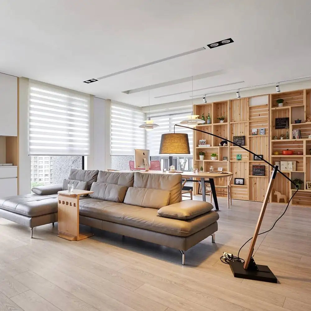 SEED DESIGN USA SQ-603FLR-BK c387d13e-54f8-4139-ba30-a4117a299492