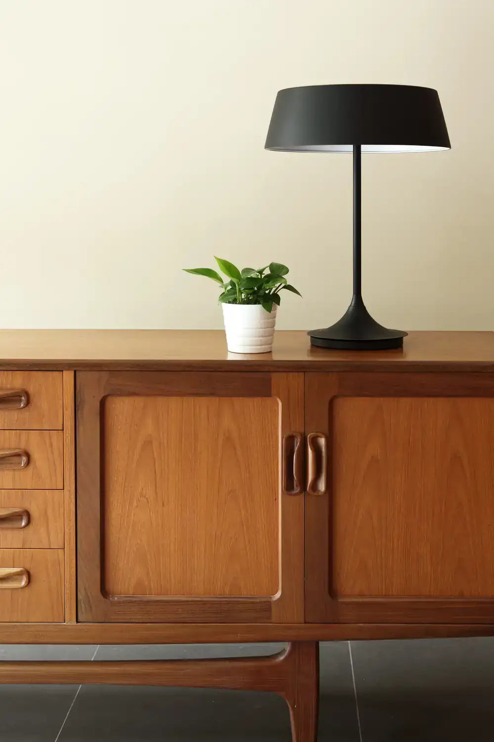 SEED DESIGN USA SQ-6350MDJ-1-BK 65aefbcb-e53a-4499-b78f-0600b57a3ab3