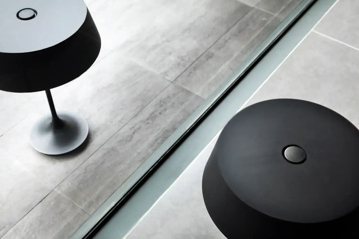 SEED DESIGN USA SQ-6350MDJ-1-BK 95f3d700-b141-43cc-bf91-8715e55777d2