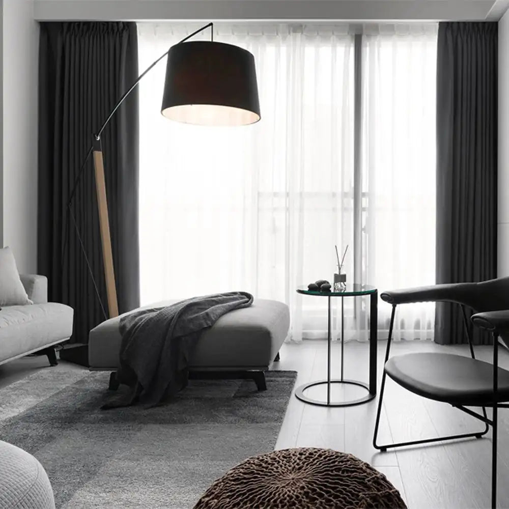 SEED DESIGN USA SQ-703FR-BK 0e23e47d-e396-4feb-bd8c-7c8f740c0bcc