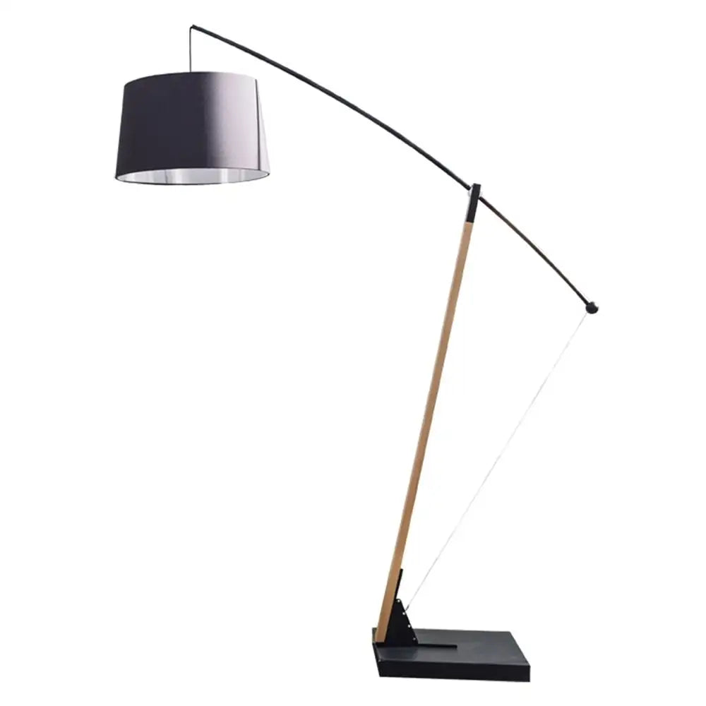 SEED DESIGN, ARCHER FLOOR LAMP, FLOOR LAMP