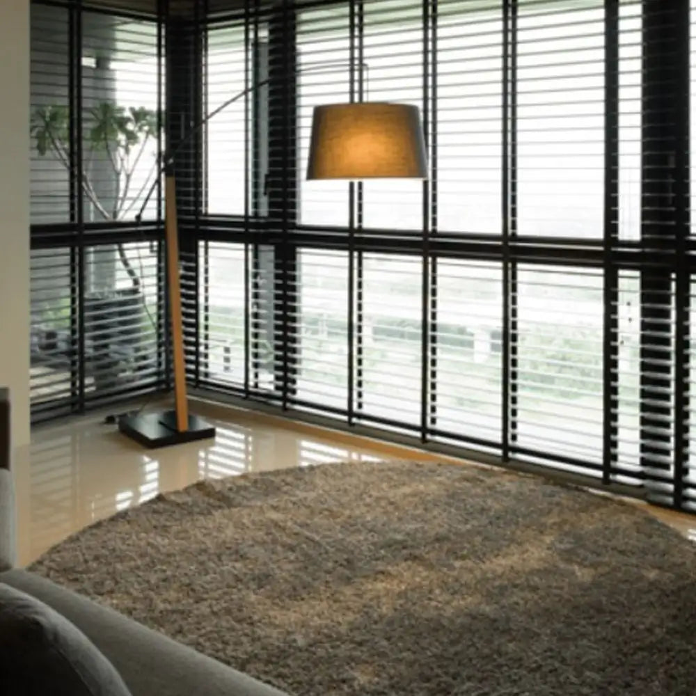 SEED DESIGN USA SQ-703FR-BK 6a3e1b0f-62f8-480a-a5a1-607164f5874d