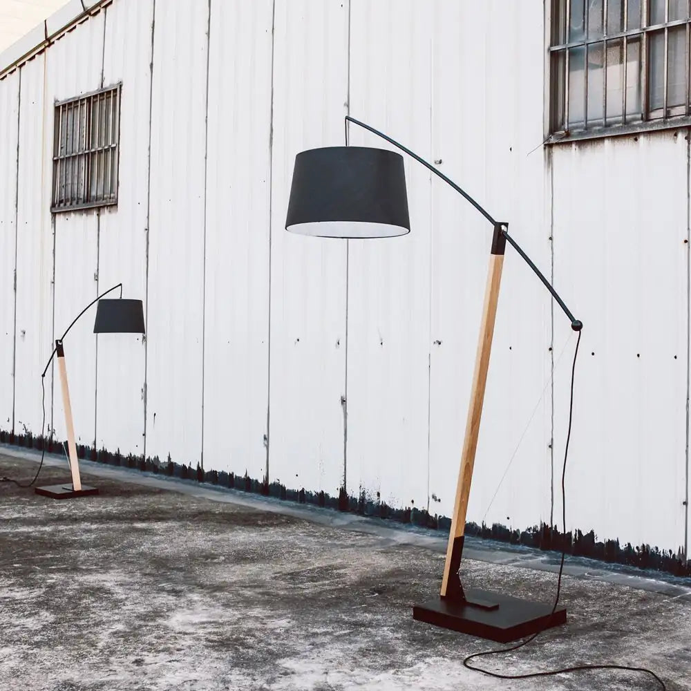 SEED DESIGN USA SQ-703FR-BK 88989e08-11c5-4c73-ad74-7266f47af7da