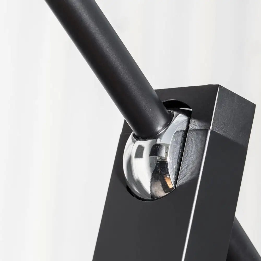 SEED DESIGN, ARCHER FLOOR LAMP, FLOOR LAMP