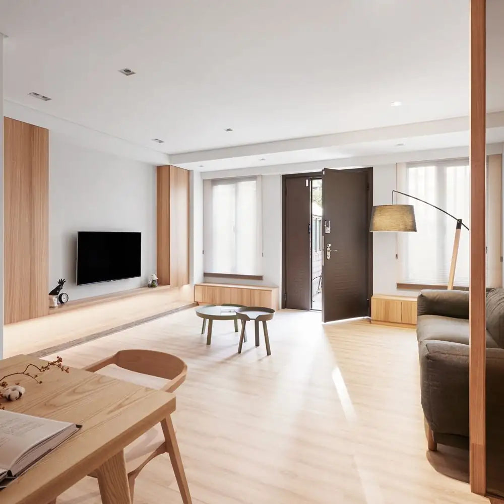 SEED DESIGN USA SQ-703FR-BK ceaeab92-5e70-4fc3-bfee-c26cded0f292