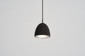 SEED DESIGN, CASTLE NOIR PENDANT, PENDANT LIGHT